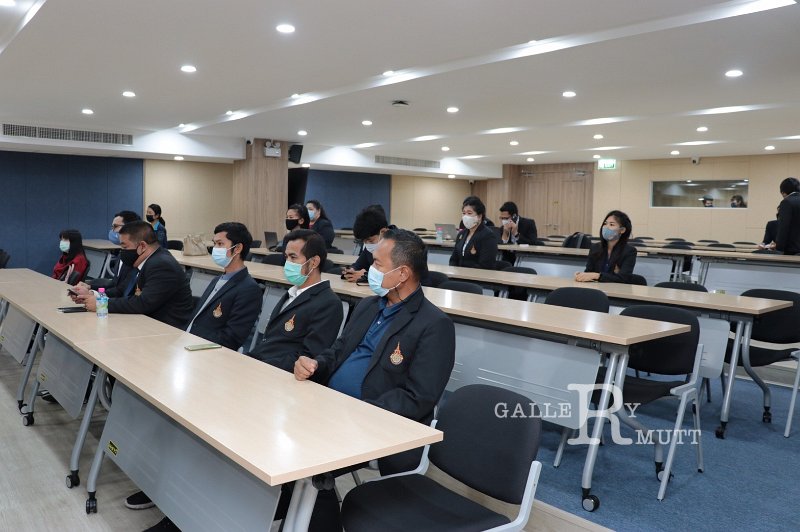 20201224- Information Security Management System -ISO-IEC 27001 - 2013-0083.jpg